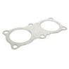 Gasket, Exhaust pipe 6-cylinder petrol engines, B8444S