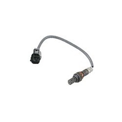 Lambdasonde sensor motoren zonder turbo