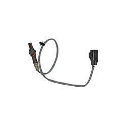 Lambdasonde diagnostische sensor vanaf '99