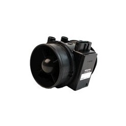 Luchtmassameter benzine vanaf '99