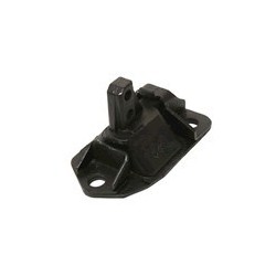 Engine mounting right