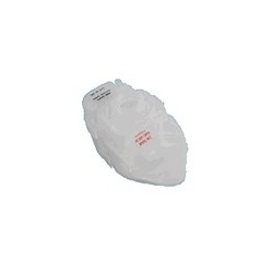 Expansievat koelvloeistof