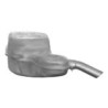 End silencer for D5244T4
