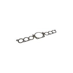 Gasket, Intake manifold