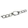 Gasket, Intake manifold