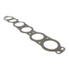 Gasket, Intake manifold