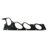 Gasket, Intake manifold right