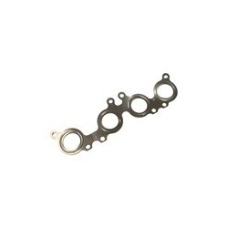 Gasket, Exhaust manifold