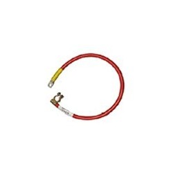 Battery cable