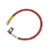 Battery cable