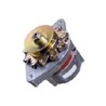Alternator 33V
