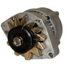 Alternator 55 A