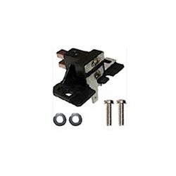 Holder, Carbon brushes System SEV