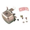 Regulator, Alternator 6 V