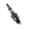 Spark plug BP6HS