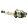 Spark plug B6S W7EC