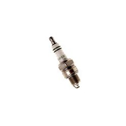 Spark plug BP7HS