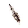 Spark plug BP7HS
