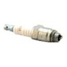 Spark plug UY6