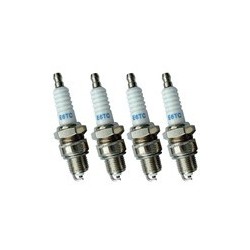 Spark plug Kit
