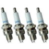 Spark plug Kit
