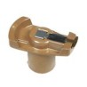 Rotor, Distributor