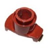 Rotor verdeler motor: B4b, B16-