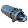 Starter 12 V