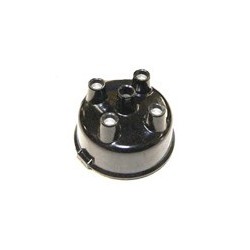 Distributor cap System Autolite