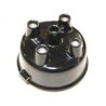 Distributor cap System Autolite