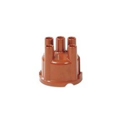 Distributor cap System Bosch