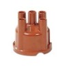 Distributor cap System Bosch