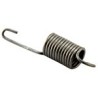 Retaining spring, Housing Headlight