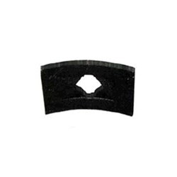 Clip Lens, Rear light