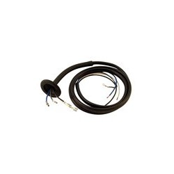 Harness, Taillights right