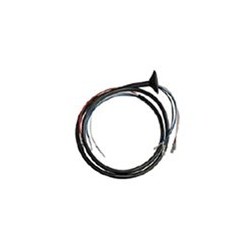 Harness, Taillights right