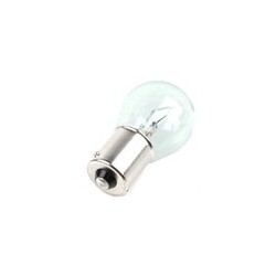 Bulb Turn signal 12 V 21 W