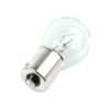 Bulb Turn signal 12 V 21 W