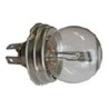 Bulb Headlight R2 (Bilux) 12 V 45/ 40 W