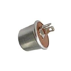 Relais knipperlichtunit 12V