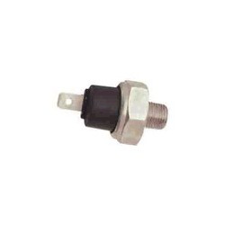 Oil pressure switch 1/ 4"NPT