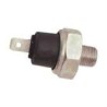 Oil pressure switch 1/ 4"NPT