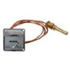 Sensor koelvloeistoftemperatuur (display) PV444, PV445