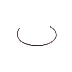 Retainer Synchronizer ring, Manual transmission