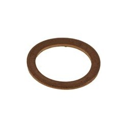 Seal ring Brake hose Oil pressure switch Clutch hose