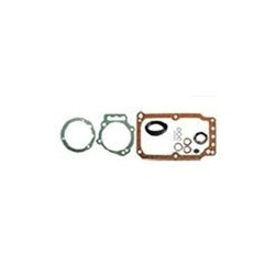 Gasket set, Manual transmission