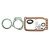 Gasket set, Manual transmission