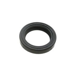 Radial oil seal, Manual transmission