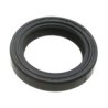 Radial oil seal, Manual transmission