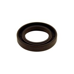 Radial oil seal, Manual transmission